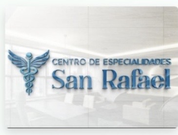 Verónica Solís Morales