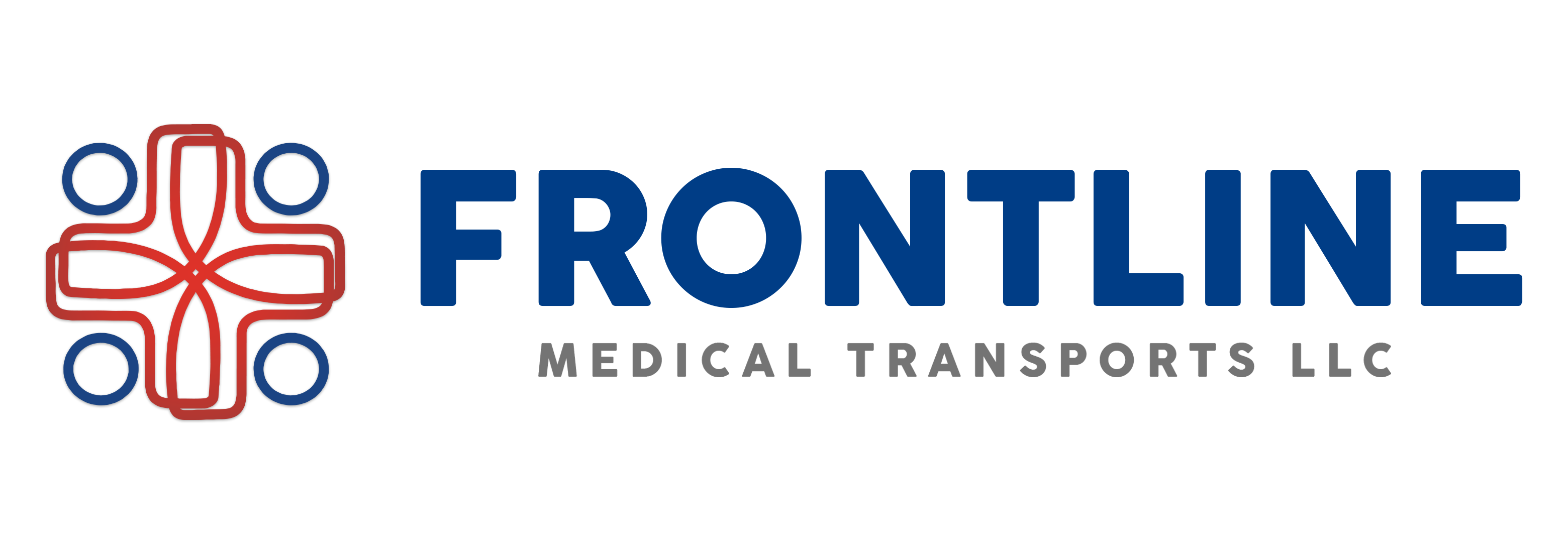 Frontline Medical Transports LLC