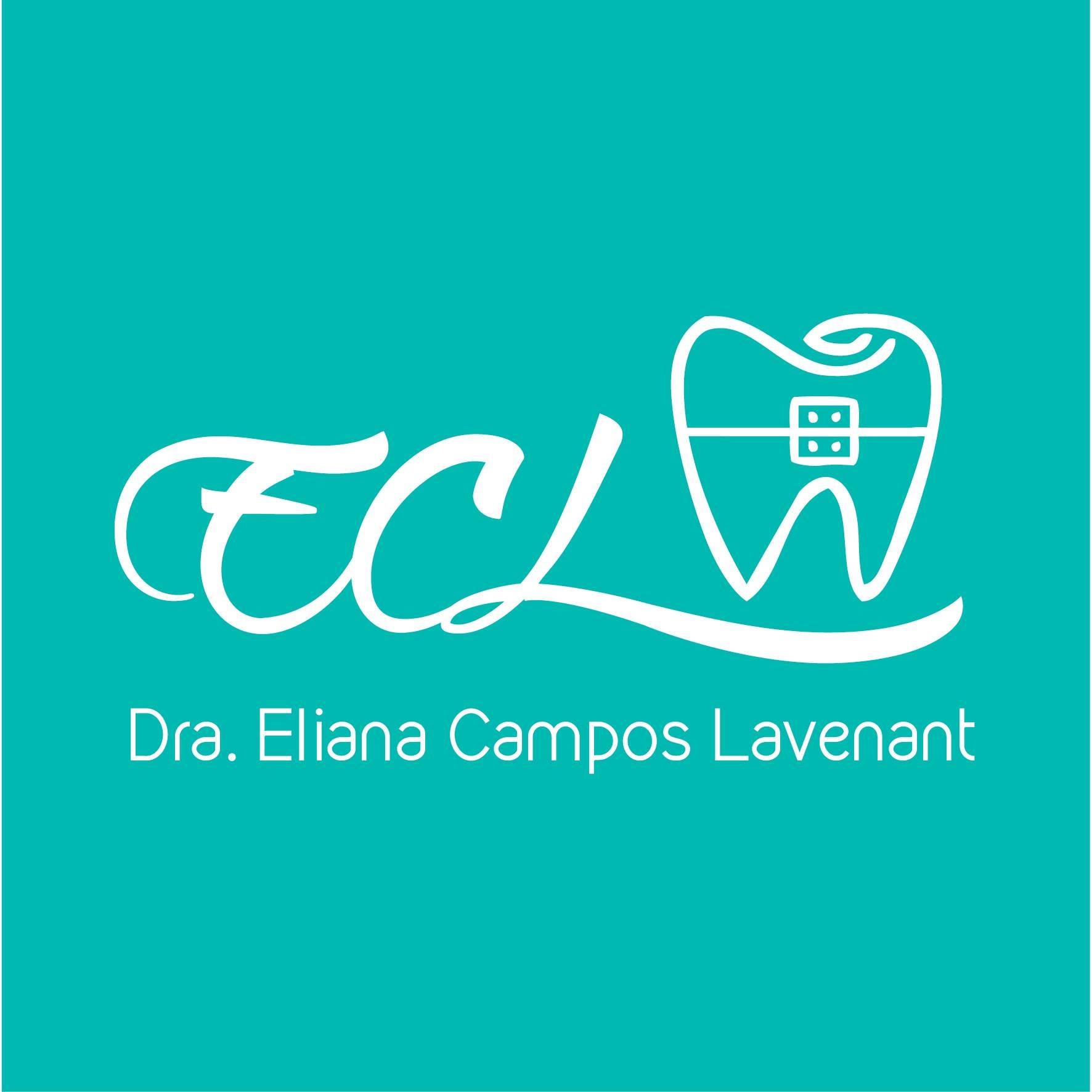 Dra. Eliana Campos Lavenant