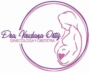 Dra. Viridiana Abigahil Ortiz Vargas