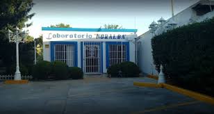 Laboratorios de Análisis Clínicos Noralba