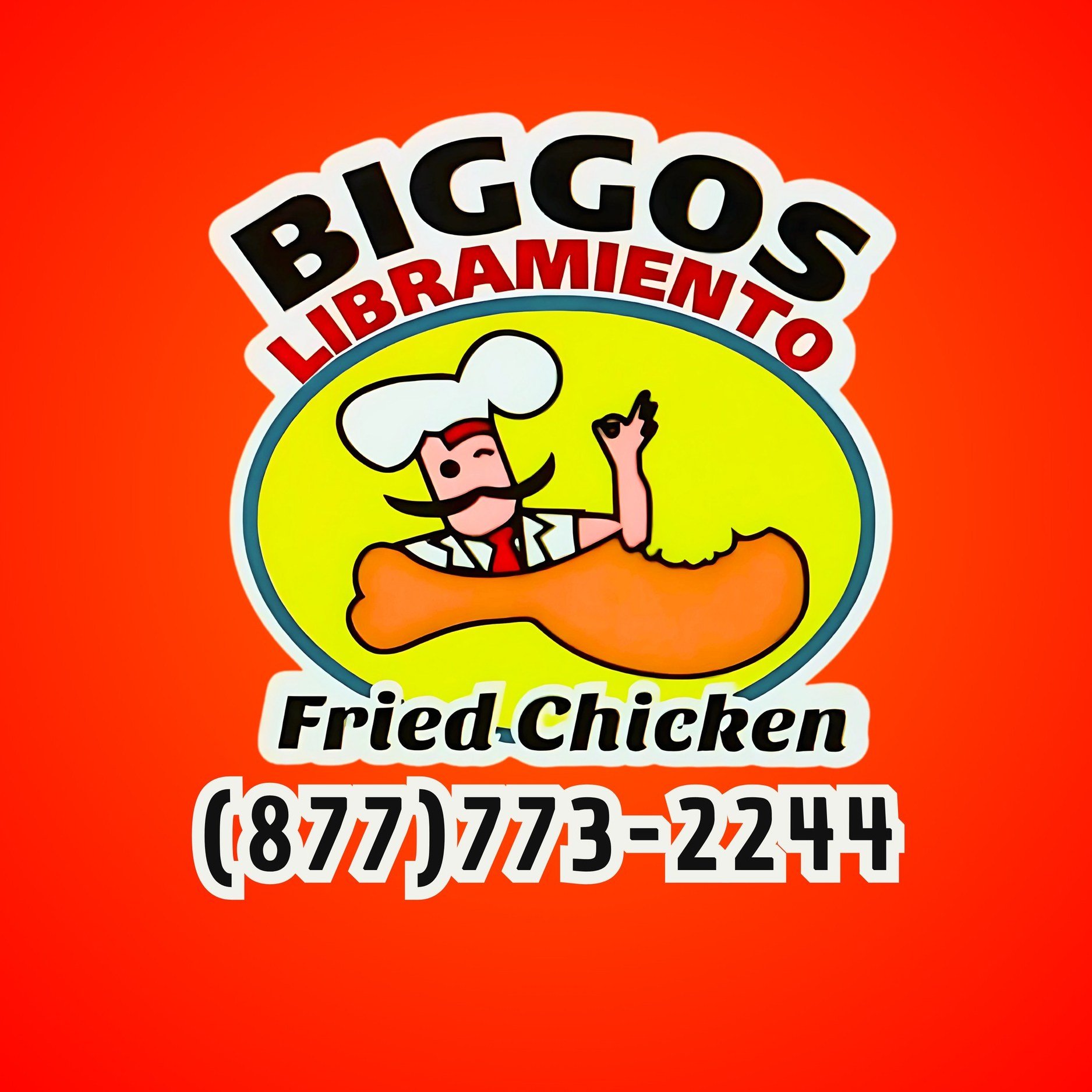 Biggos Fried Chicken