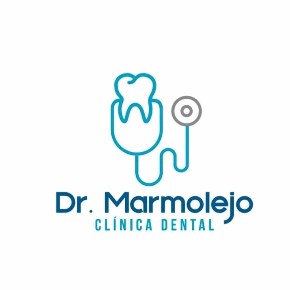 CLINICA DENTAL (Dr. Luis Enrique Marmolejo)