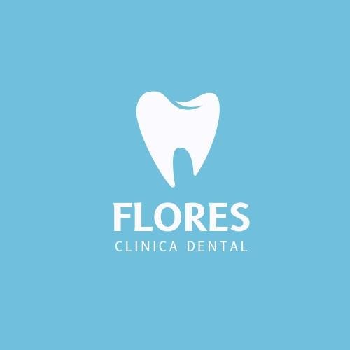 CLINICA DENTAL FLORES