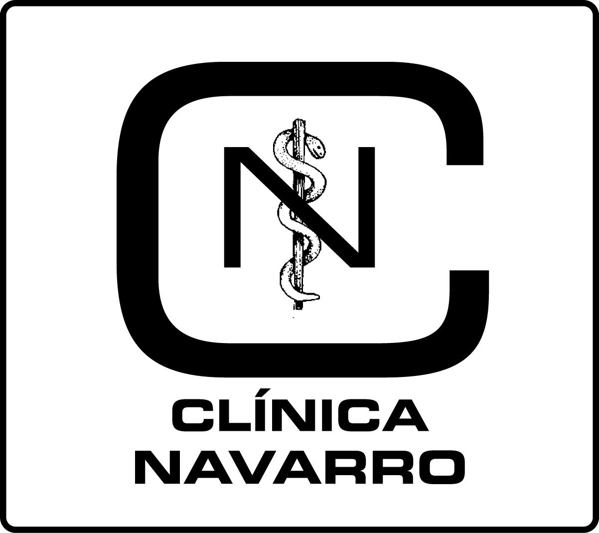 CLINICA NAVARRO