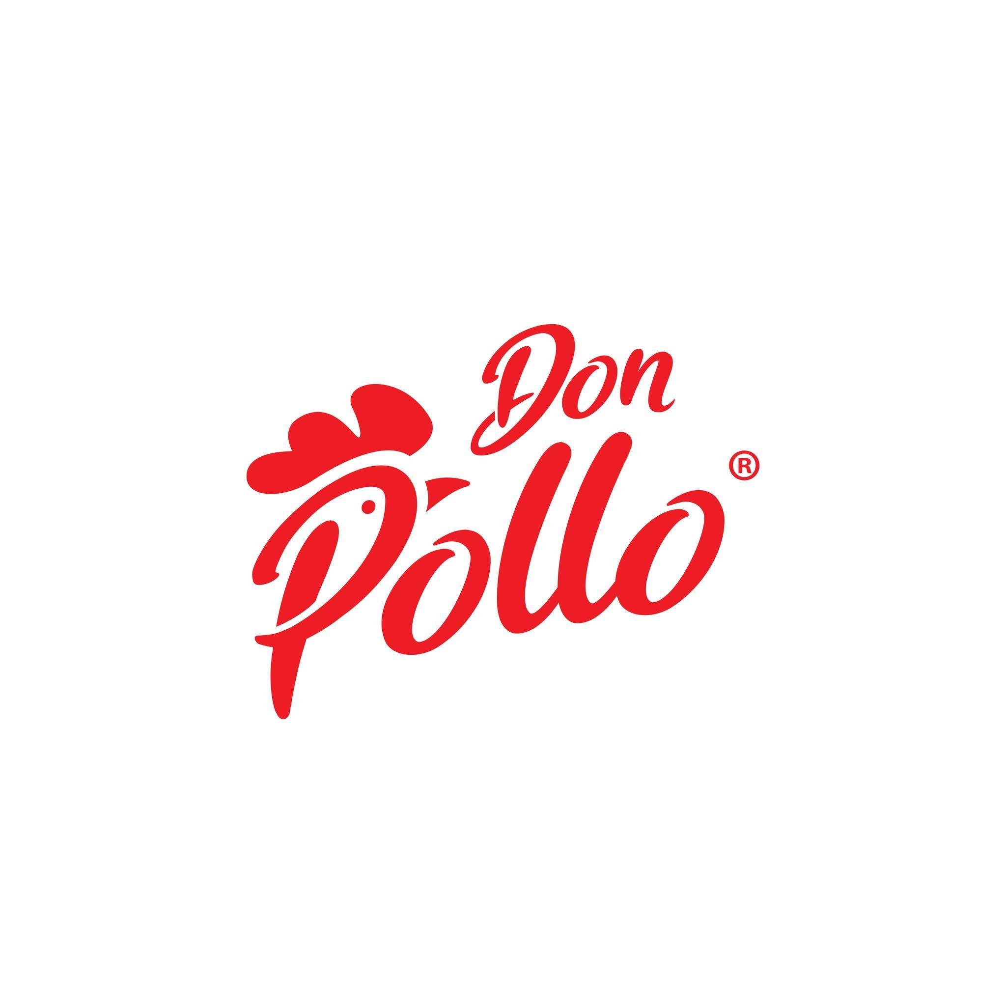 Don Pollo