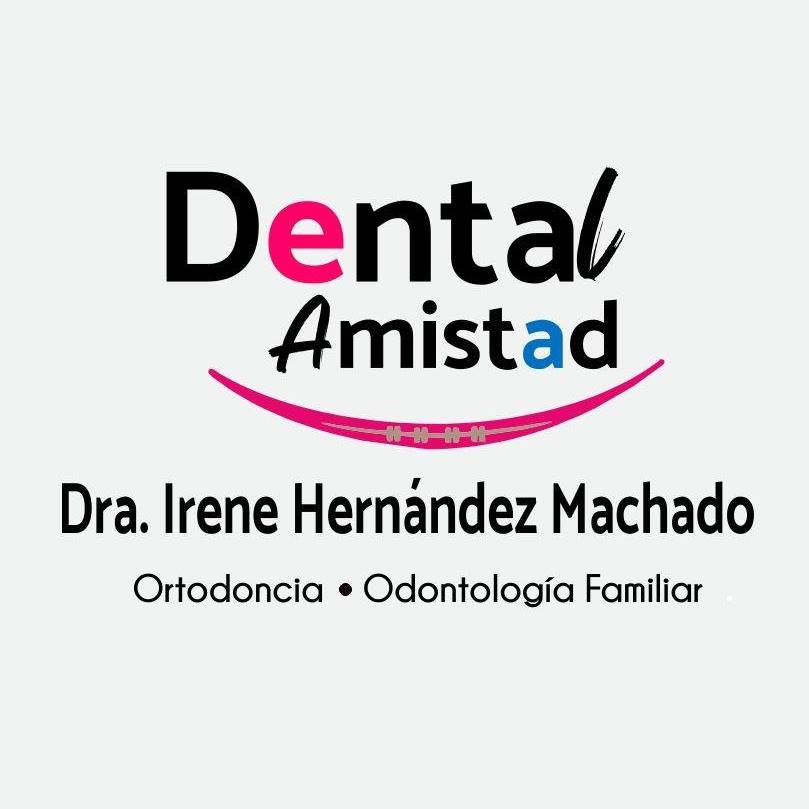 Dental Amistad/ortodoncia
