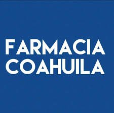 Farmacia Coahuila