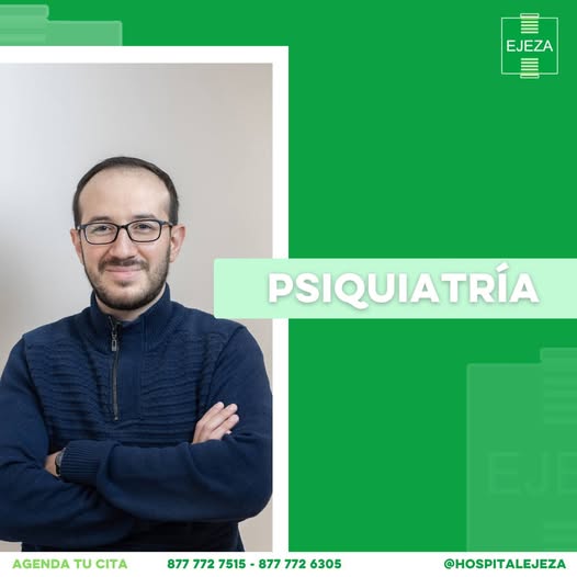 Dr. Jose Luis Perales