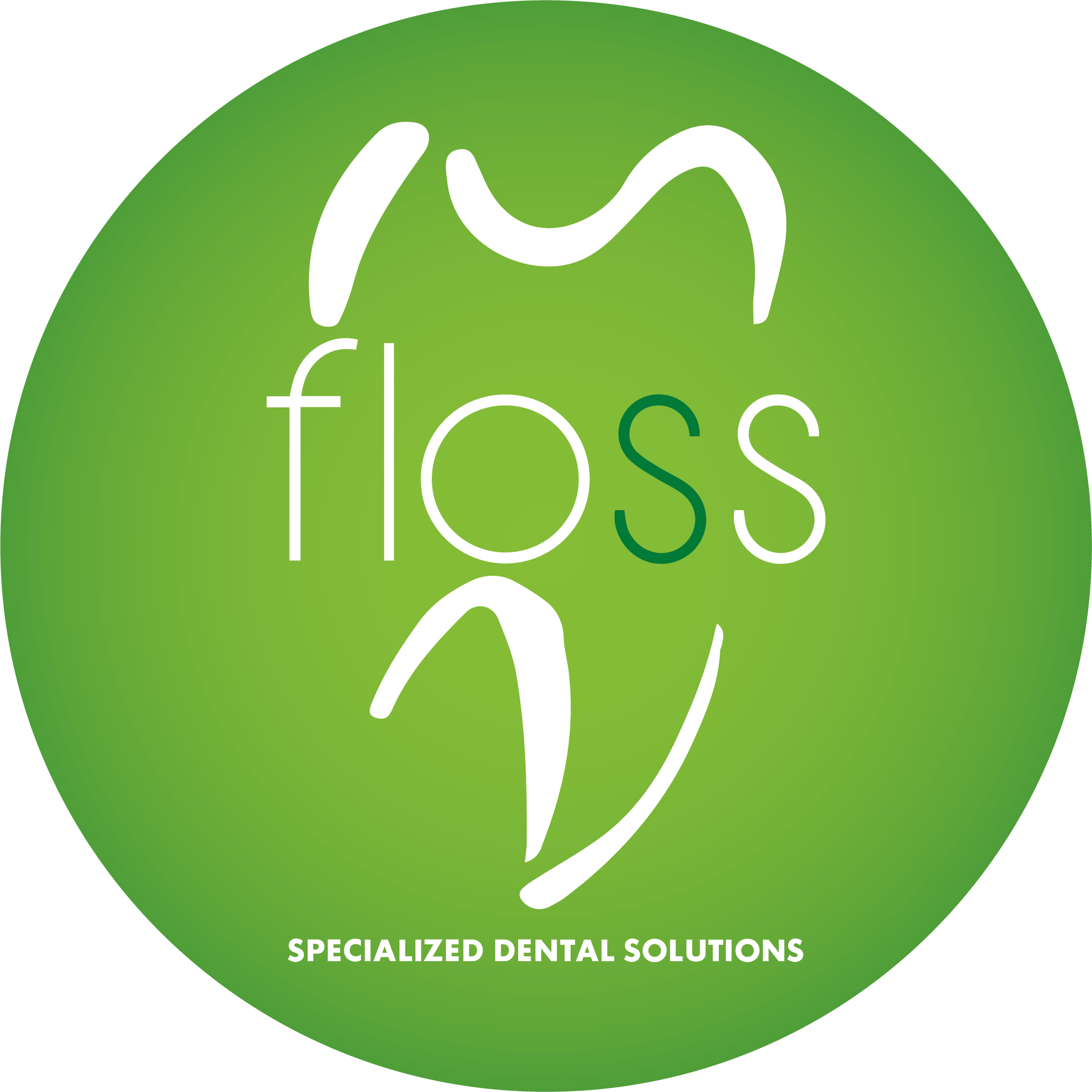 Floss Dental Solutions
