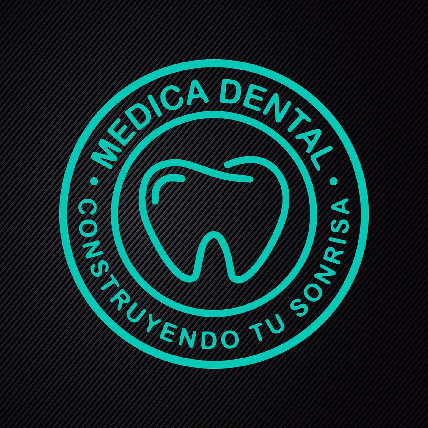Medica Dental Acuña