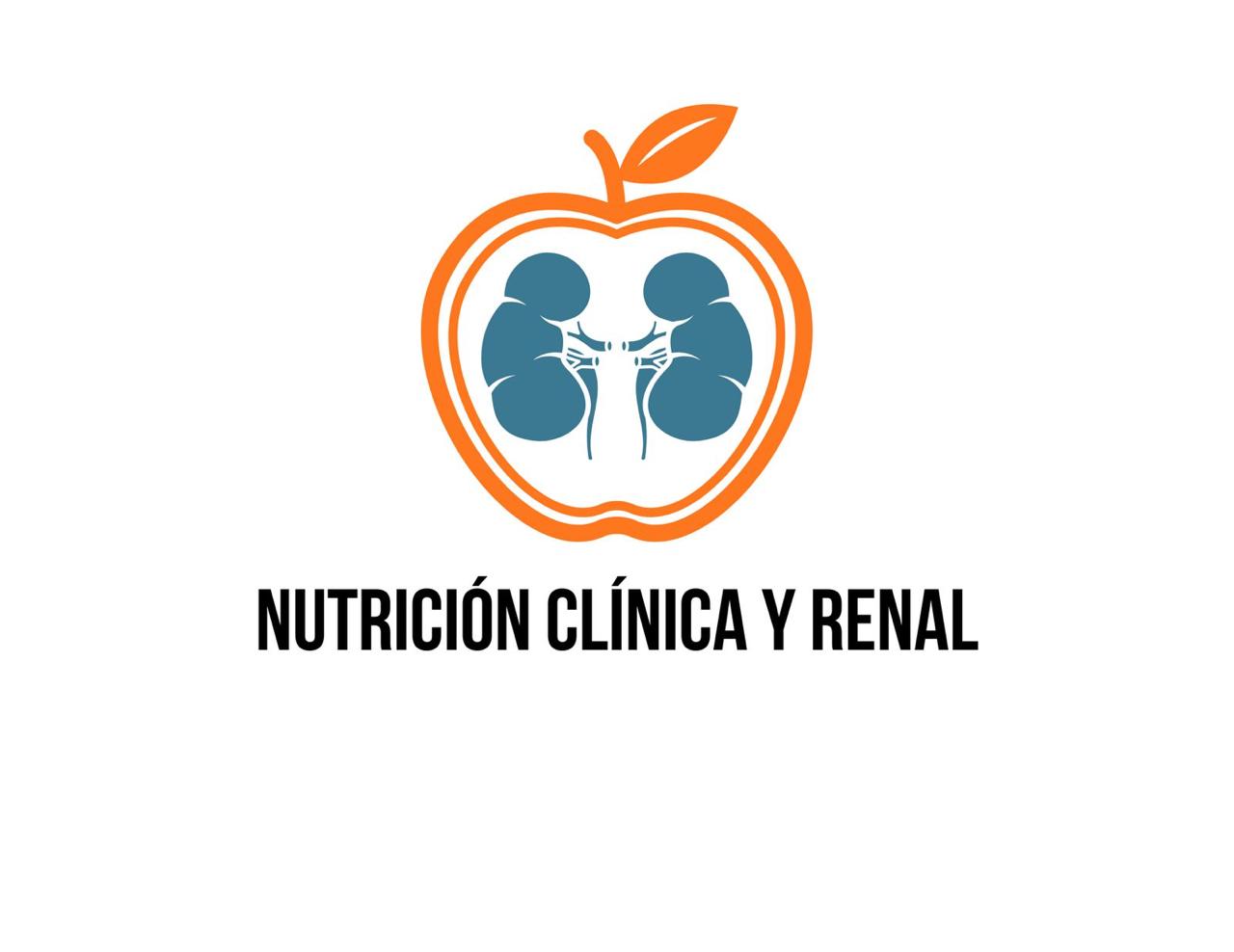 Nutrición Clínica y Renal