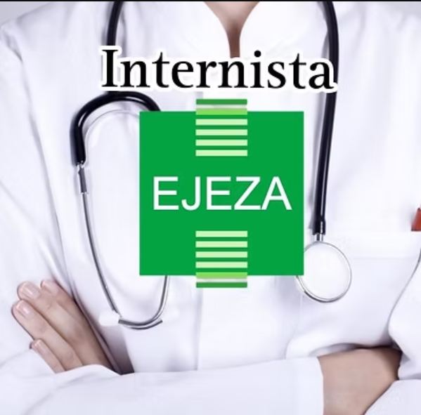 Dr. Oscar Martínez Islas