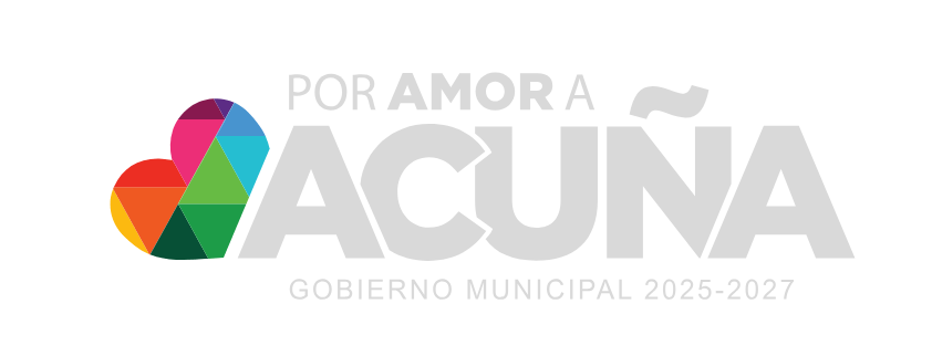 Clúster Turismo Médico CANACO Acuña